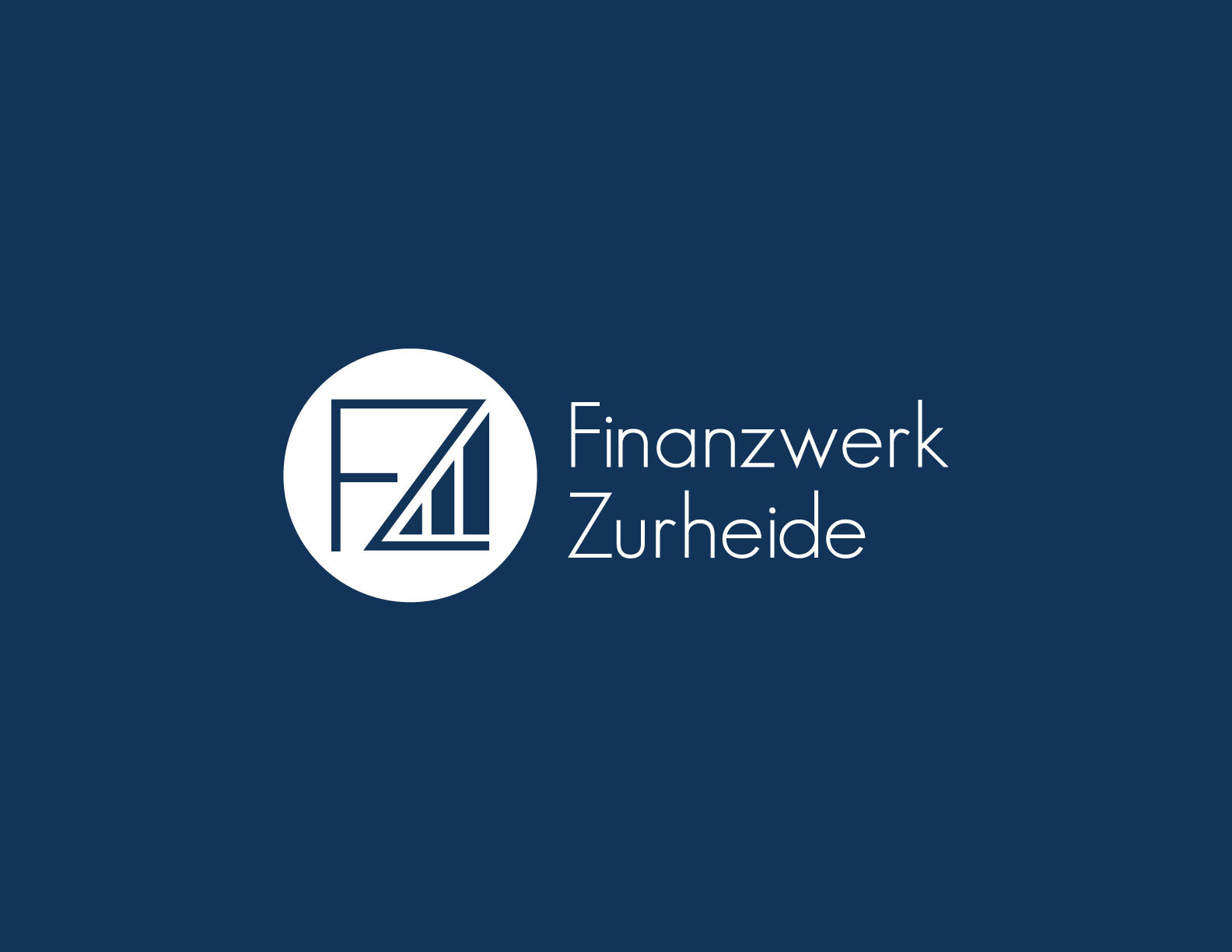 Finanzwerk Zurheide dein Finanzberater